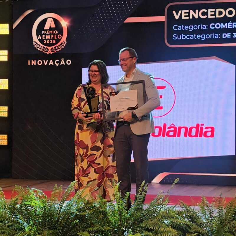 premio_aemflo
